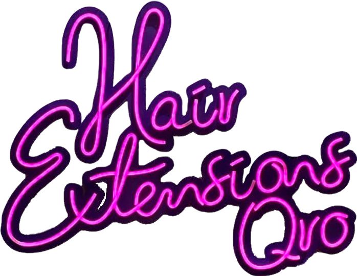 Extensiones de Cabello Qro